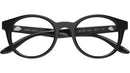 AR 7239 5875 Black
