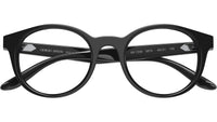 AR 7239 5875 Black