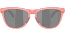 Frogskins Range OO9284 24