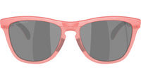 Frogskins Range OO9284 24