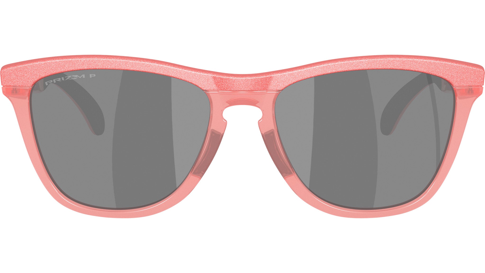 Frogskins Range OO9284 24