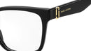 MARC 927 807