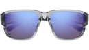 PU0445S 005 Light Grey Blue