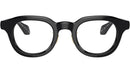 AR 7253 6060 Black