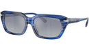 Lake Tahoe MK2265U 40416I