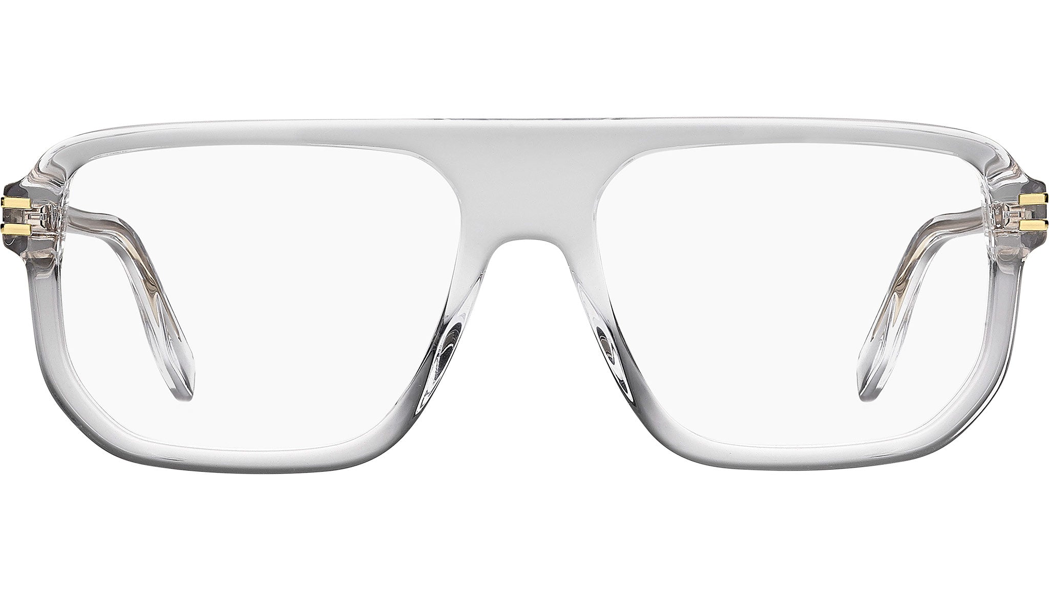 MARC 682 900 Crystal