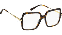 MARC 941 086