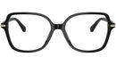 Goa MK 4197U 3005
