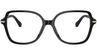 Goa MK 4197U 3005