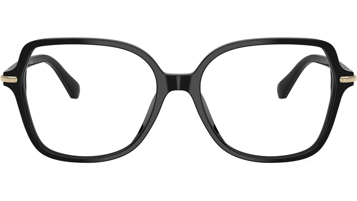 Goa MK 4197U 3005