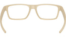 Port Bow OX8164 10