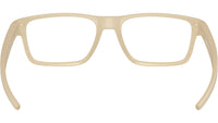 Port Bow OX8164 10
