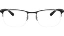 RB6513 Optics 2904