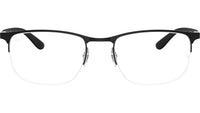 RB6513 Optics 2904