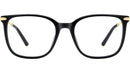 HER 0265/G 807