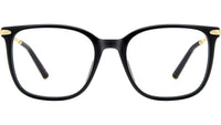 HER 0265/G 807