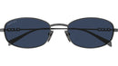 GG1940S 001