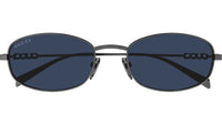 GG1940S 001