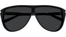 SL 731 GASPAR 002