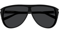 SL 731 GASPAR 002