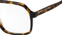 MARC 936 086