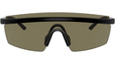 R-4 OV5556S 70012 Black