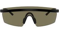 R-4 OV5556S 70012 Black