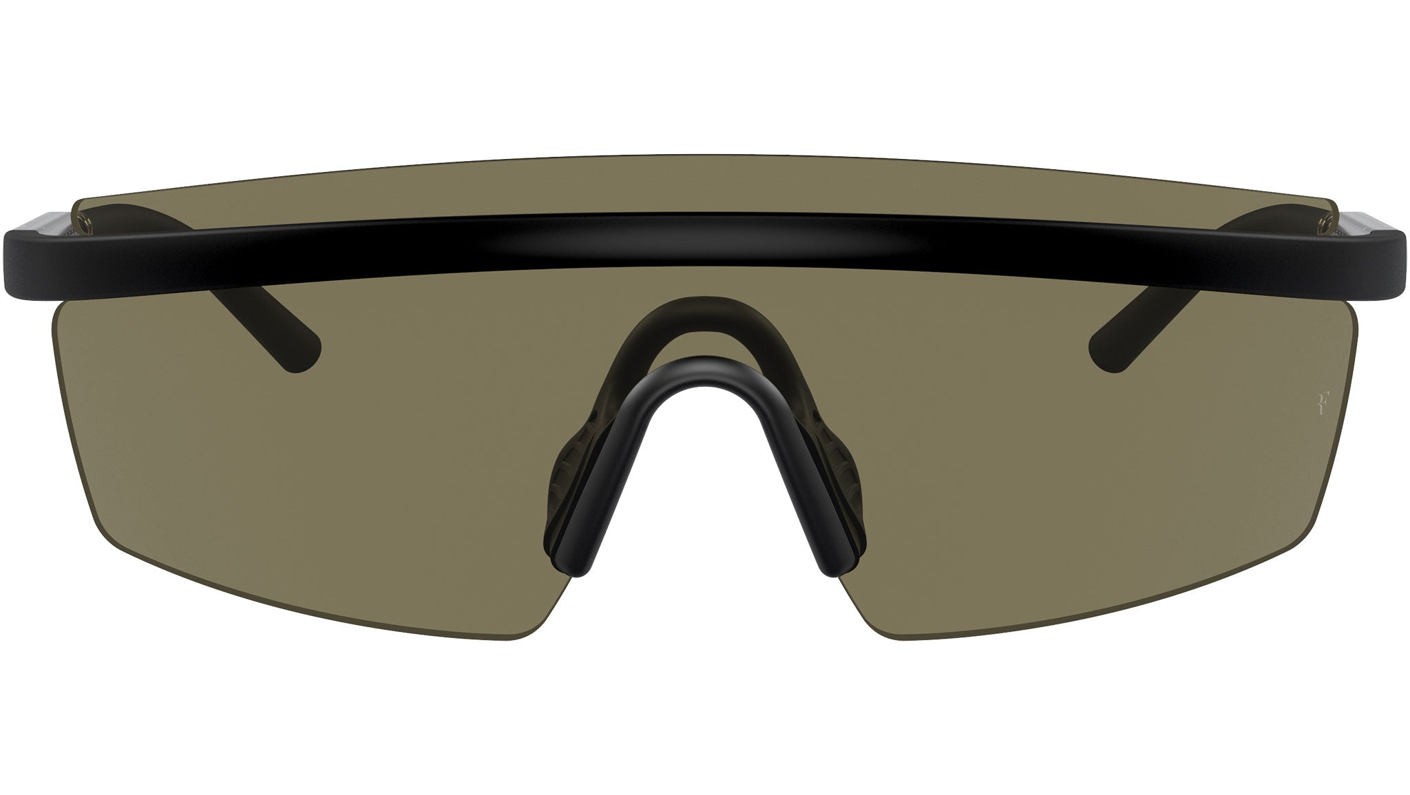 R-4 OV5556S 70012 Black