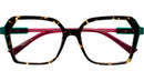 BADEN HVGR Tortoise