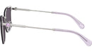 SK7036D 40011A