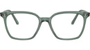 Rasey OV5488U 1547 Ivy