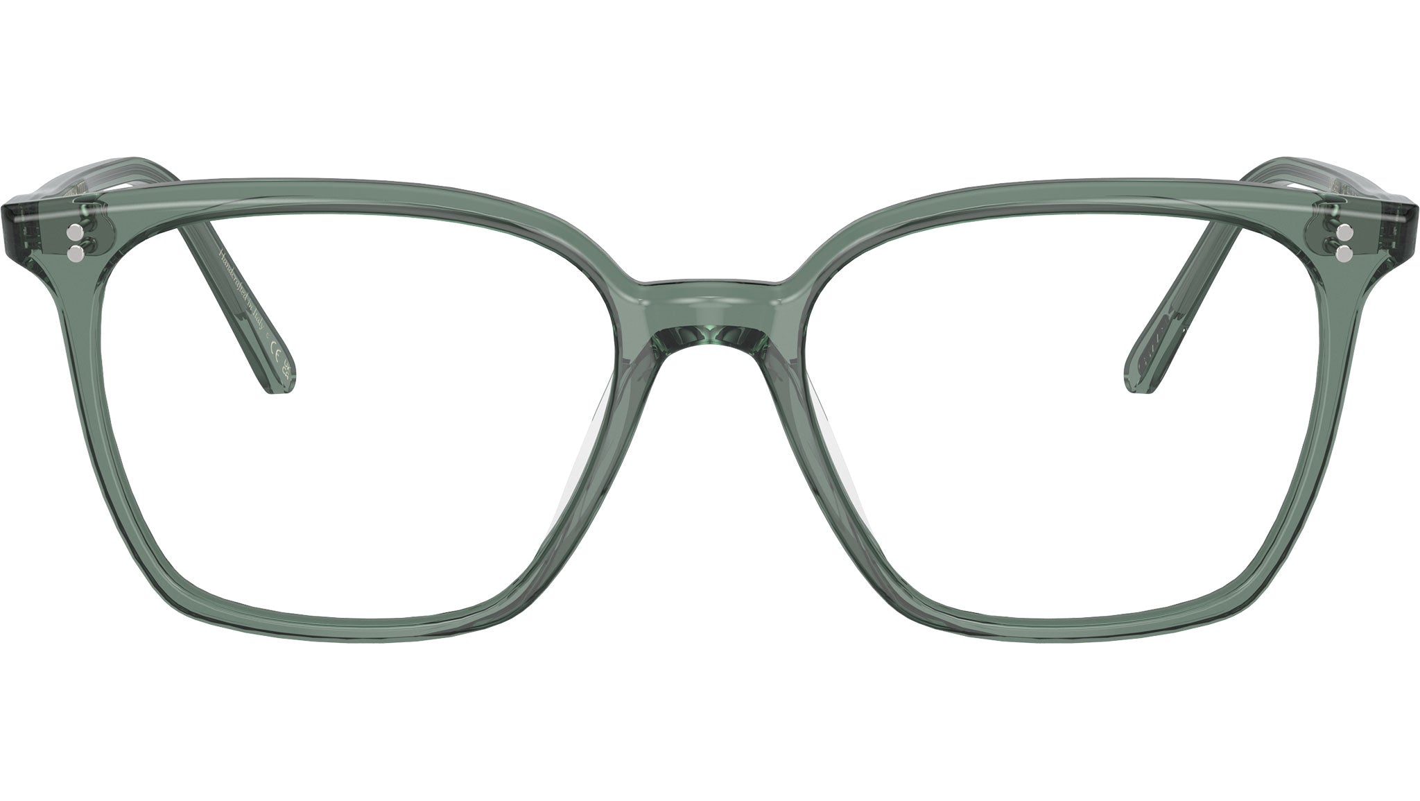 Rasey OV5488U 1547 Ivy