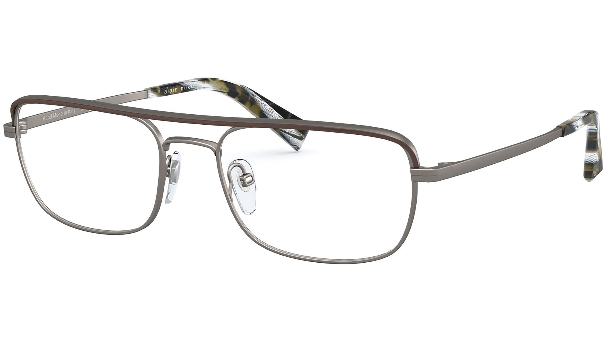 Reiser 2037 002 grey