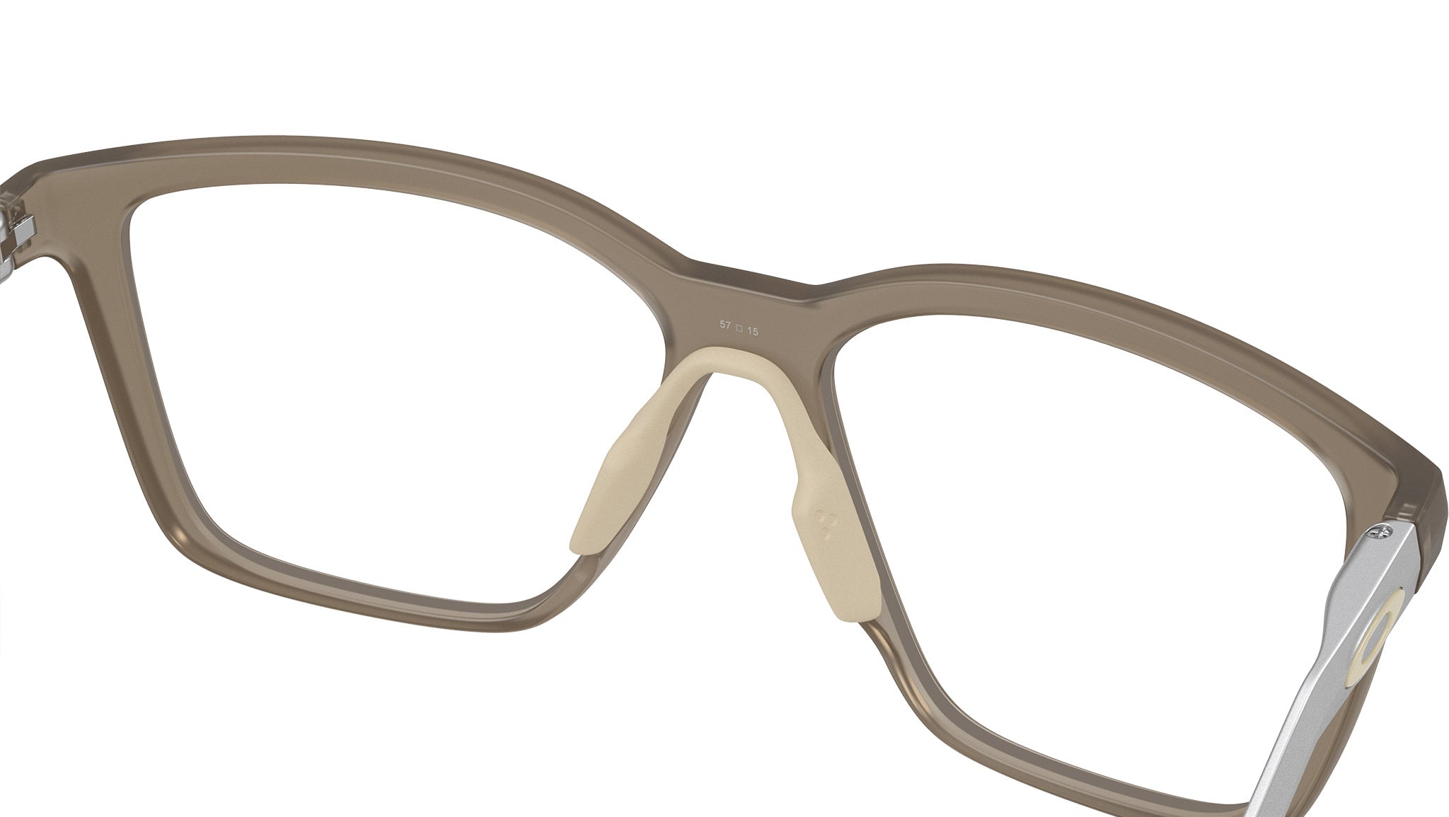 Enigma Mass OX8191 09