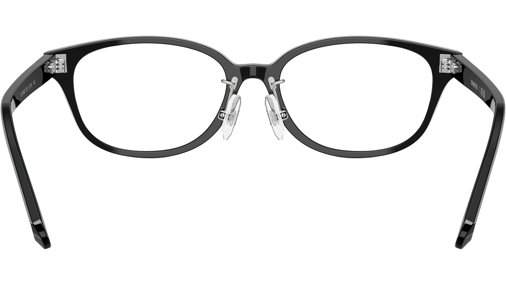 SK2040D 1001