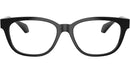 VE3376U GB1