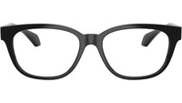 VE3376U GB1