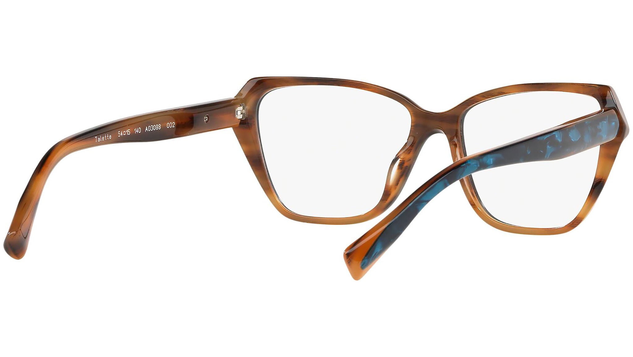 Talette 3088 002 blue