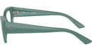 RB7330 Optics 8345