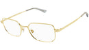 MB0267O 004 light gold