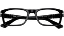 PO3364V 95 Black
