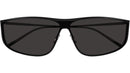 SL 605 LUNA 002 black