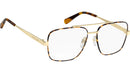 MARC 931 06J