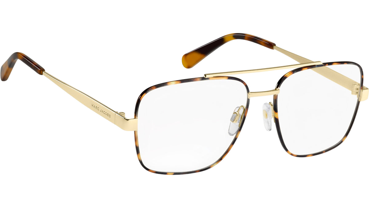 MARC 931 06J