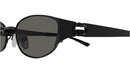 GG2197S 003