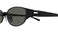 GG2197S 003