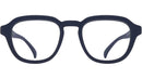 4053465402526_1.jpg