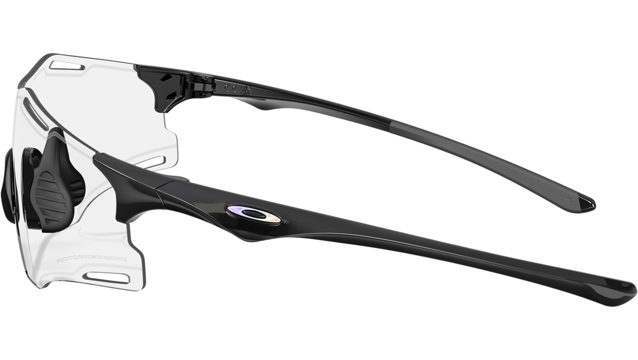 Cybr Zero OO9512D 06