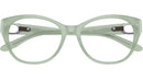 RL6235QU 6082 Opal Mint