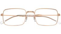 RB6520 Optics 3094